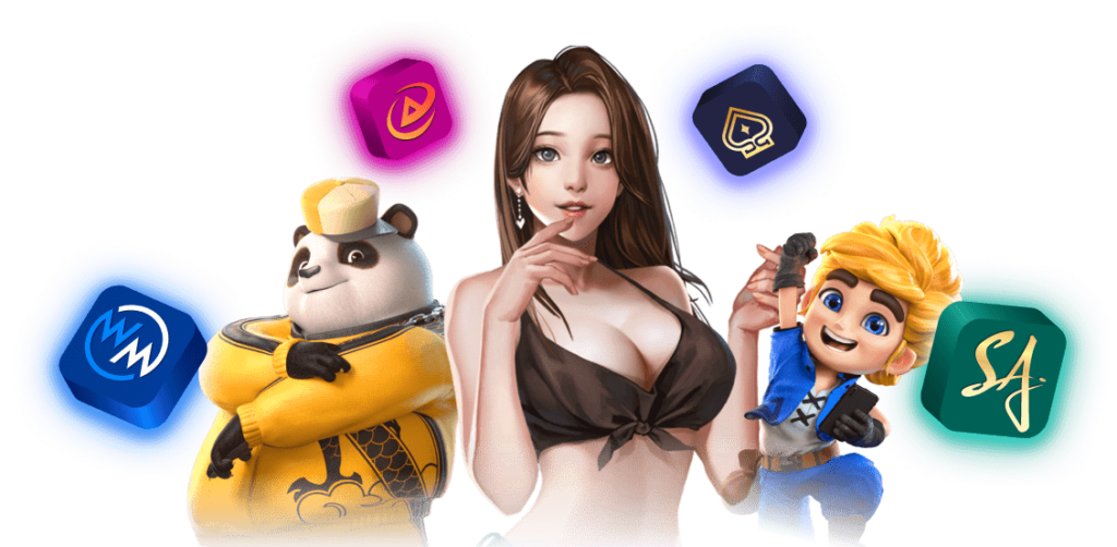 sood-login-image-pglion99