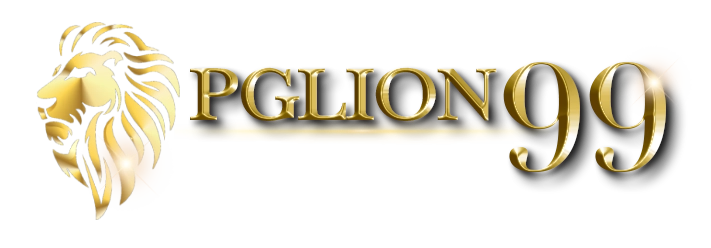 pglion99-logo