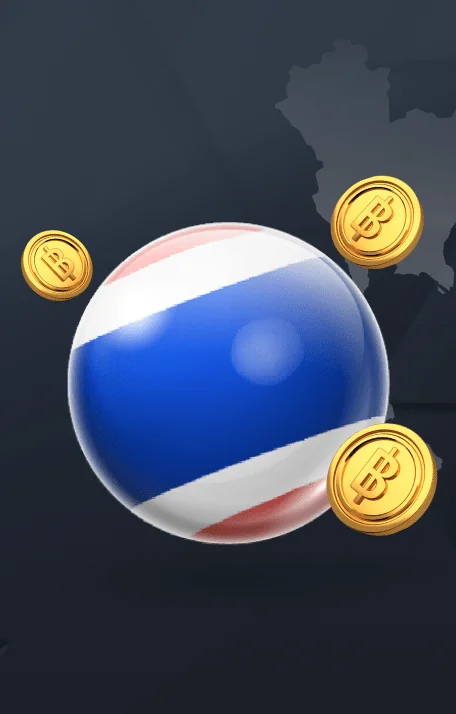  หวยไทย_hotgame_pglion99 