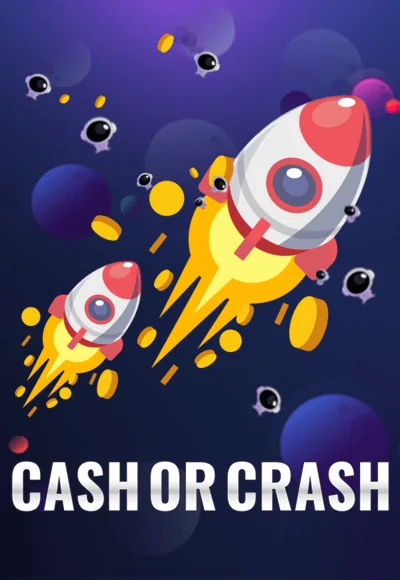CashorCrash_game_pglion99