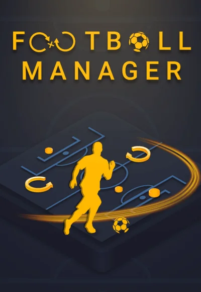  FootballManager_game_pglion99 