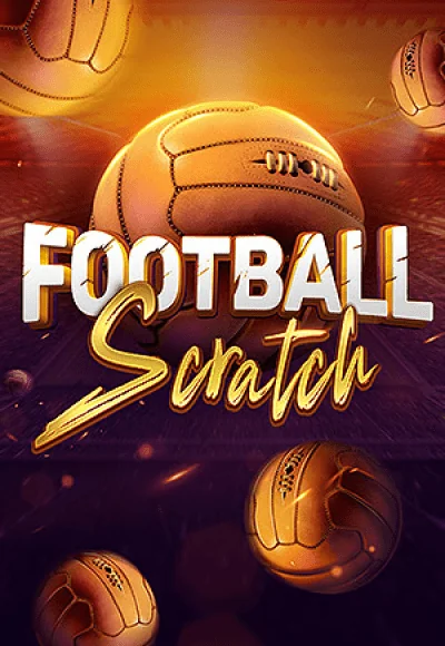 Football_scratch_game_pglion99