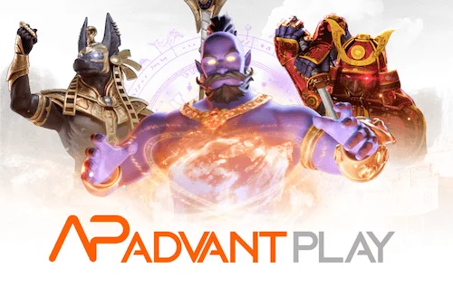 AdvantPlay_slot_pglion99