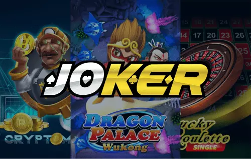 Joker_slot_pglion99