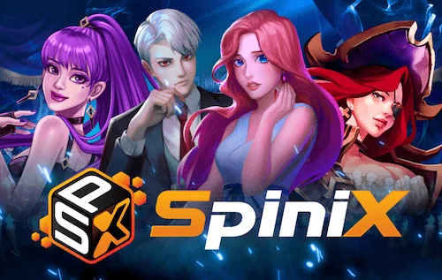 SpinIX_slot_pglion99